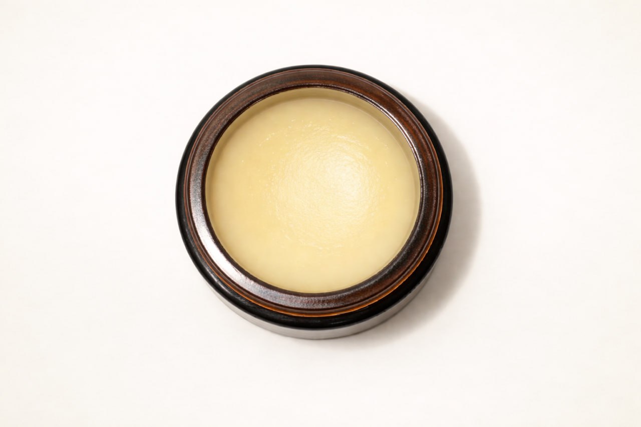 After Sun Tallow Balm