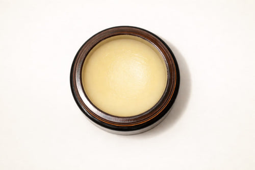After Sun Tallow Balm